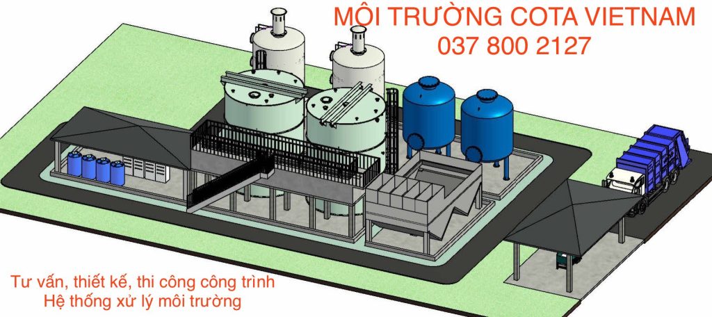 QCVN 05: 2009/BTNMT do Ban soạn thảo quy chuẩn kỹ thuật quốc gia về chất lượng không khí biên soạn, Tổng cục Môi trường, Vụ Khoa học và Công nghệ, Vụ Pháp chế trình duyệt, ban hành kèm theo Thông tư số 16/2009/TT-BTNMT ngày 07 tháng 10 năm 2009 của Bộ trưởng Bộ Tài nguyên và Môi trường